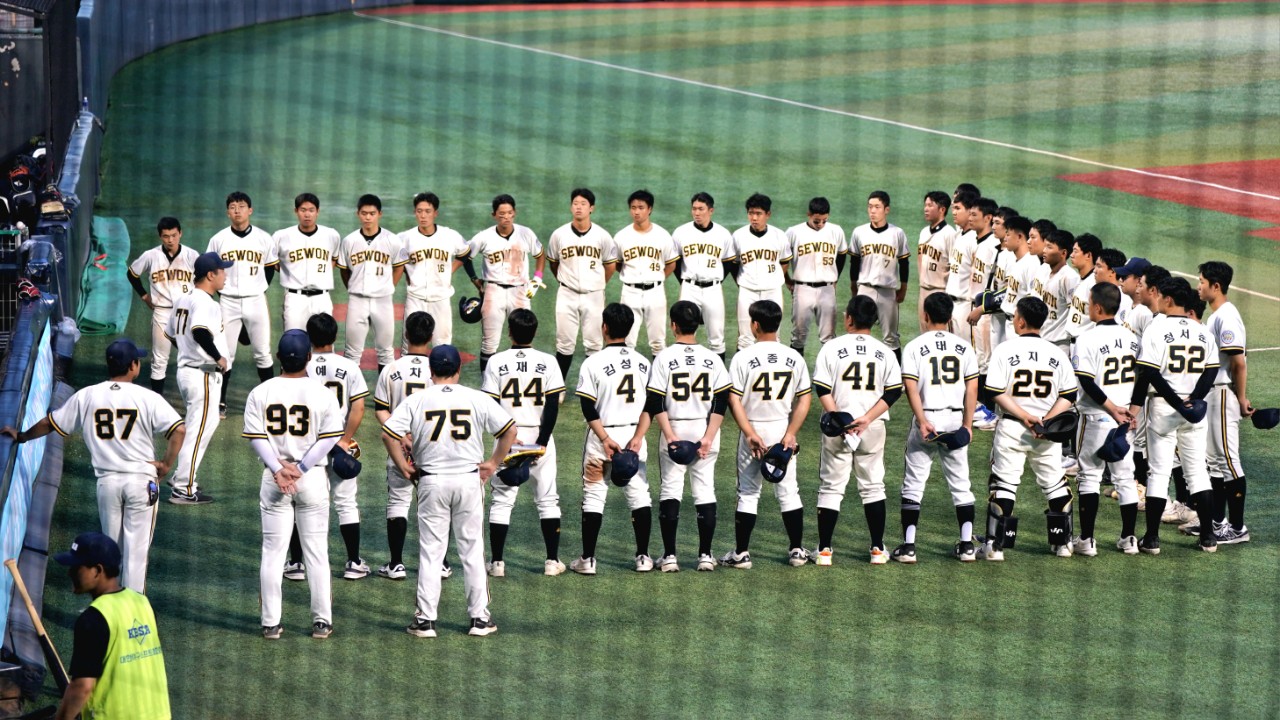 KakaoTalk_20251107_152439694_06.jpg
